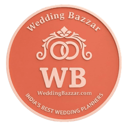 Wedding Bazzar Logo